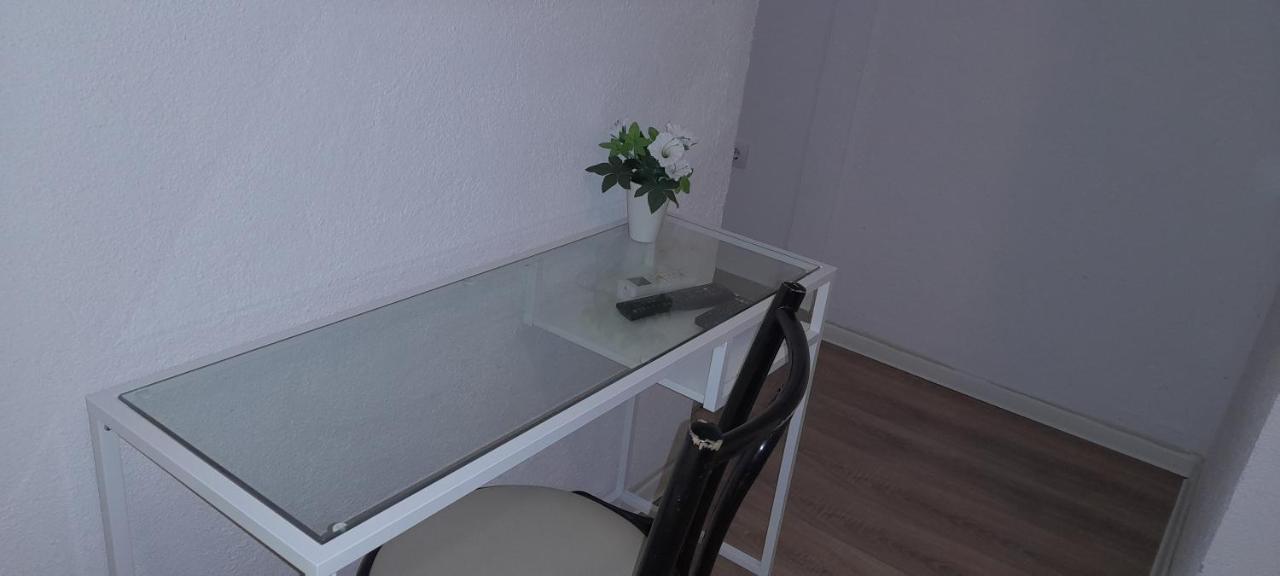 Top Studio 9 Makarska Rivijera Promajna Ngoại thất bức ảnh